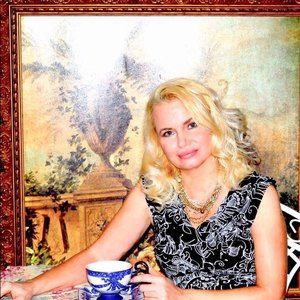 Meet your Posher, Diana